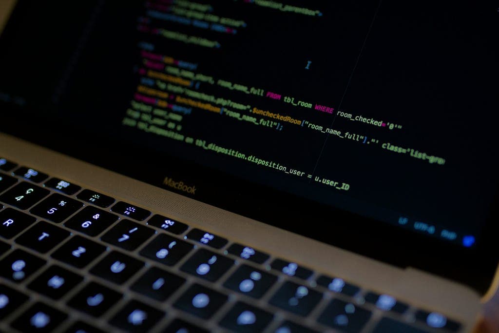 The Laziest Pagination Trick That Actually Works